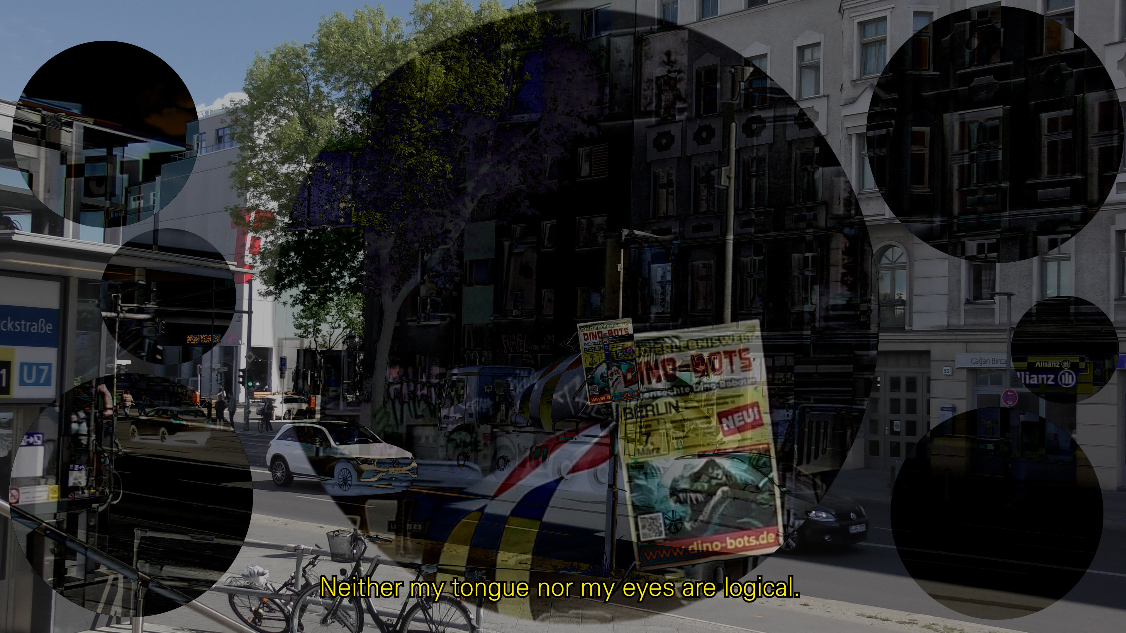 film SommarLee 7